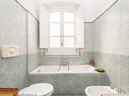 RSH Luxury Vatican Four Bedroom Apartment