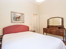 RSH Luxury Vatican Four Bedroom Apartment