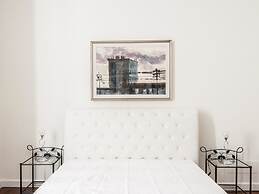 RSH Luxury Vatican Four Bedroom Apartment