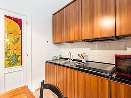 RSH Luxury Vatican Four Bedroom Apartment