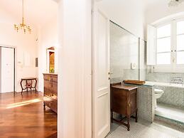 RSH Luxury Vatican Four Bedroom Apartment