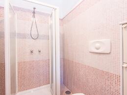 RSH Luxury Vatican Four Bedroom Apartment