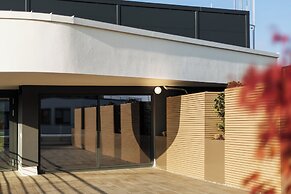 Holiday Inn – the niu, Mesh Stuttgart Messe by IHG