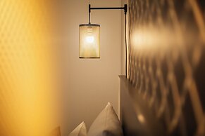 Holiday Inn – the niu, Mesh Stuttgart Messe by IHG