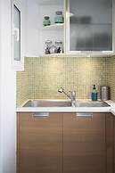 Amazing Renovated Penthouse In Pagkrati