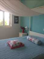 Cosy Sea View Maisonette Ionian Sea