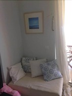 Cosy Sea View Maisonette Ionian Sea