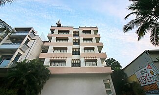 Hotel Hospice