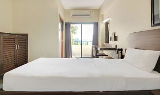 Hotel Hospice