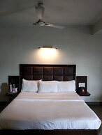 Hotel Hospice