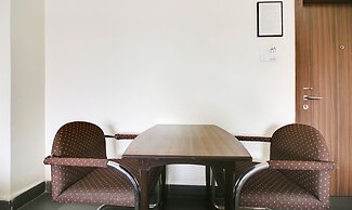 Hotel Hospice