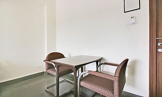 Hotel Hospice