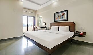 Hotel Hospice