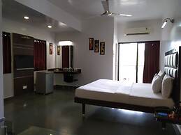 Hotel Hospice