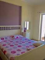 Cosy Sea View Apartment Ionian Sea