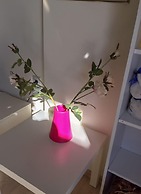 Cosy Sea View Apartment Ionian Sea