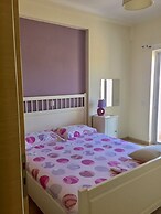 Cosy Sea View Apartment Ionian Sea