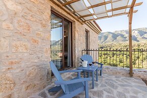 Karia Hotel Palamutbuku