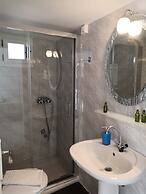 Filoxenia by Grispos Villas