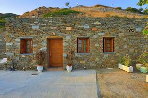 Filoxenia by Grispos Villas