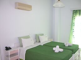 Filoxenia by Grispos Villas