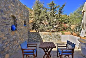 Filoxenia by Grispos Villas