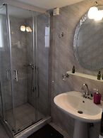 Filoxenia by Grispos Villas