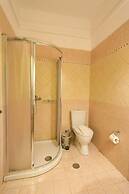 Filoxenia by Grispos Villas