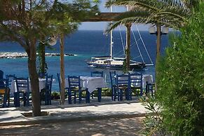 Filoxenia by Grispos Villas