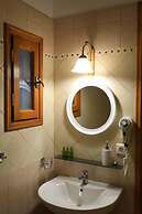 Filoxenia by Grispos Villas