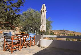 Filoxenia by Grispos Villas