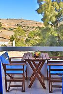 Filoxenia by Grispos Villas