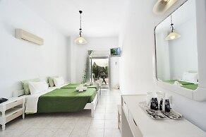 Filoxenia by Grispos Villas