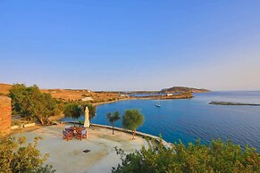 Filoxenia by Grispos Villas