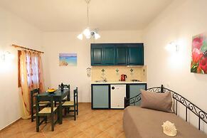 Filoxenia by Grispos Villas