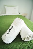 Filoxenia by Grispos Villas