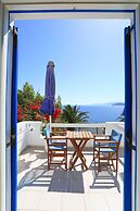 Filoxenia by Grispos Villas