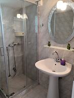 Filoxenia by Grispos Villas