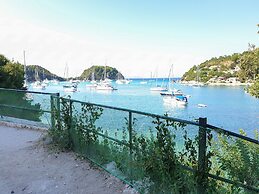 Villa Eirini Ionian Home