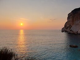 Villa Eirini Ionian Home