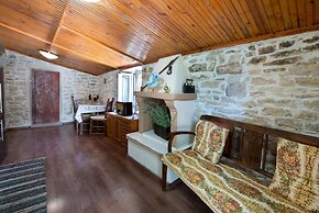 Villa Eirini Ionian Home