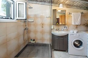 Villa Eirini Ionian Home