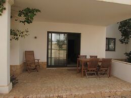 Private Self-Catering Apartments