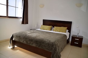 Private Self-Catering Apartments