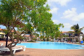 Private Self-Catering Apartments