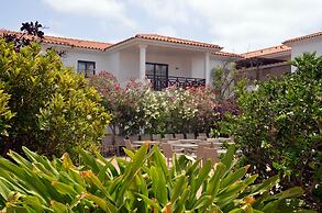 Private Self-Catering Apartments