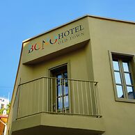 Bono Hotel Old Town