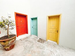 Bono Hotel Old Town
