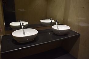 Hotel Radhika Regency