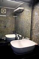 Hotel Radhika Regency